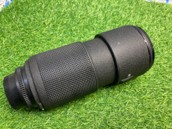 Nikon 80-200mm 2.8D Покупка/Продажа