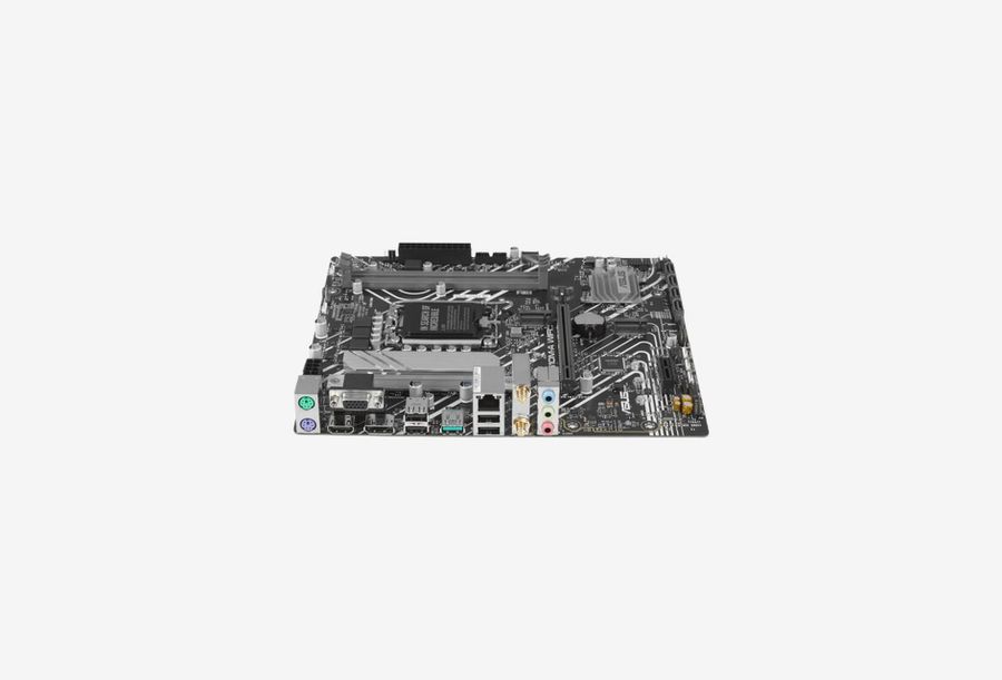 ASUS PRIME H610M-A WIFI_0326708011149