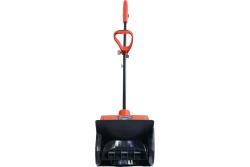 Электрический Снегоуборщик EVOline SBE 330
