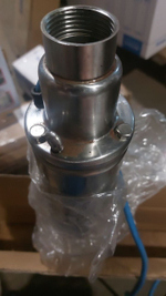 3SP601.8 (уценка 1 (3)