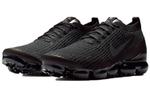 Кроссовки Nike Vapormax Flyknit 3.0