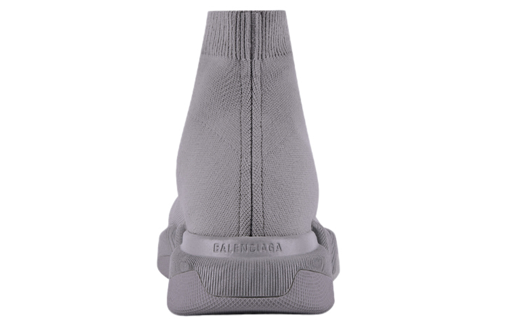 Balenciaga Speed 2.0