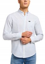 Рубашка LEE BUTTON DOWN 112349979