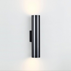 Бра Odeon Light 4245/2WA