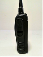 Рация Baofeng BF-888S (2 шт. в комплекте) (0.7кг, 24х18х5.5м)