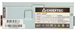 Блок питания ATX Chieftec GPF-350P