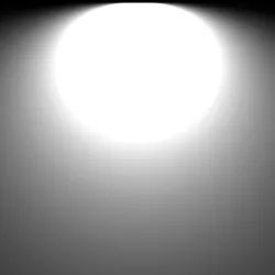 Магнитный трековый светильник Arte Lamp LINEA 0.1-10V