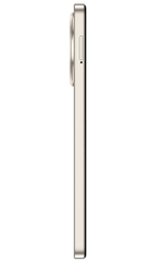Tecno Tecno CAMON 30 5G