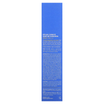 Beplain, Sunmuse, увлажняющее солнцезащитное средство, SPF 50+ PA ++++, 50 мл (1,69 жидк. унц.)