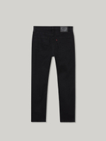 Мужские джинсы Levi's 511 Slim Fit 04511-6298