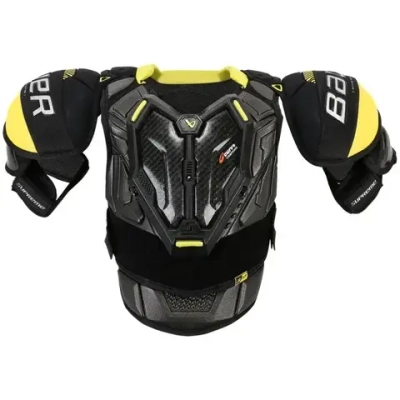 Нагрудник Bauer SUPREME MACH JR