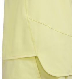 Теннисное поло NikeCourt Slam Dri-Fit Adventage Tennis