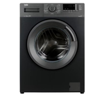 Стиральная машина Beko WSRE 6512 ZAA (q)