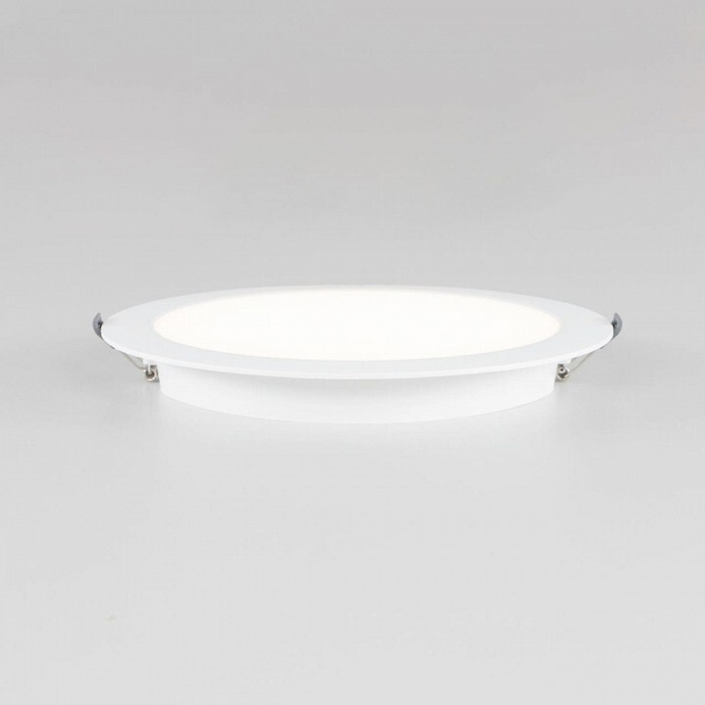 Встраиваемый светильник Citilux Галс CLD5522N