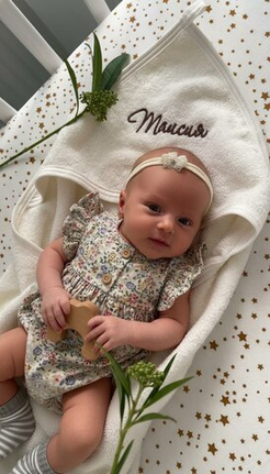 ИНДИВИДУАЛЬНАЯ ВЫШИВКА