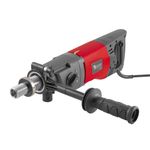 Сверлильная машина DIAM ML-180/3 620089