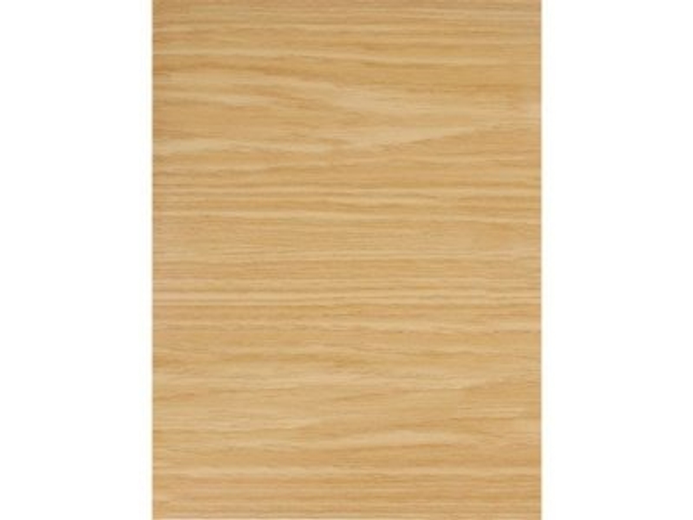 Плёнка самоклеющаяся "GEKKOFIX" дуб рустик 0,9*8м