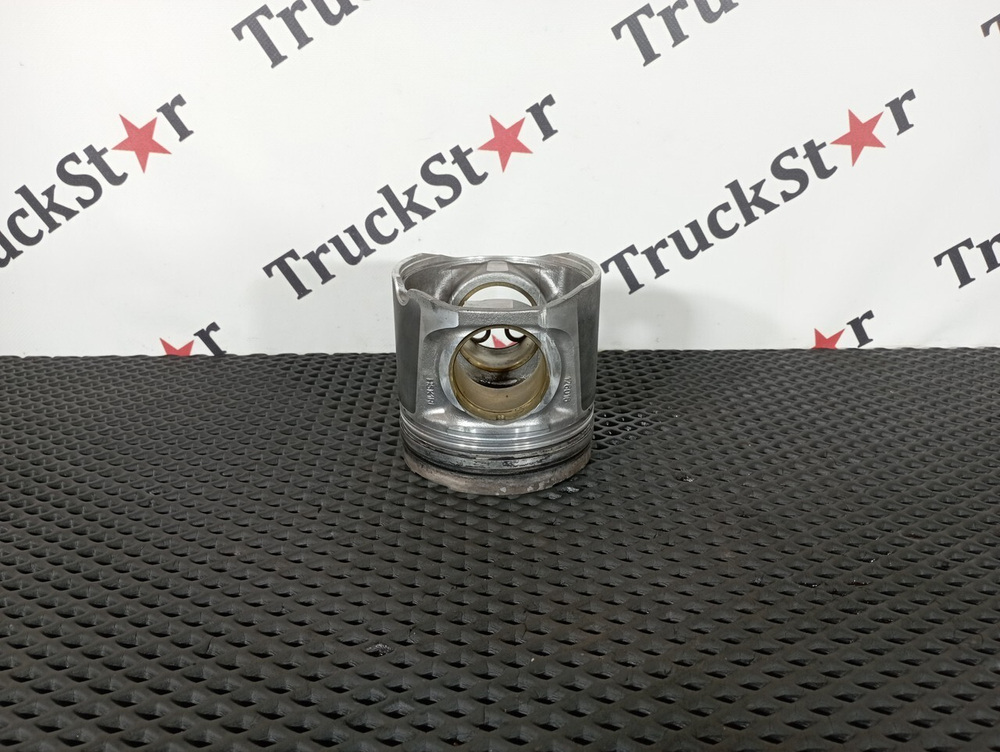 Поршень ДВС