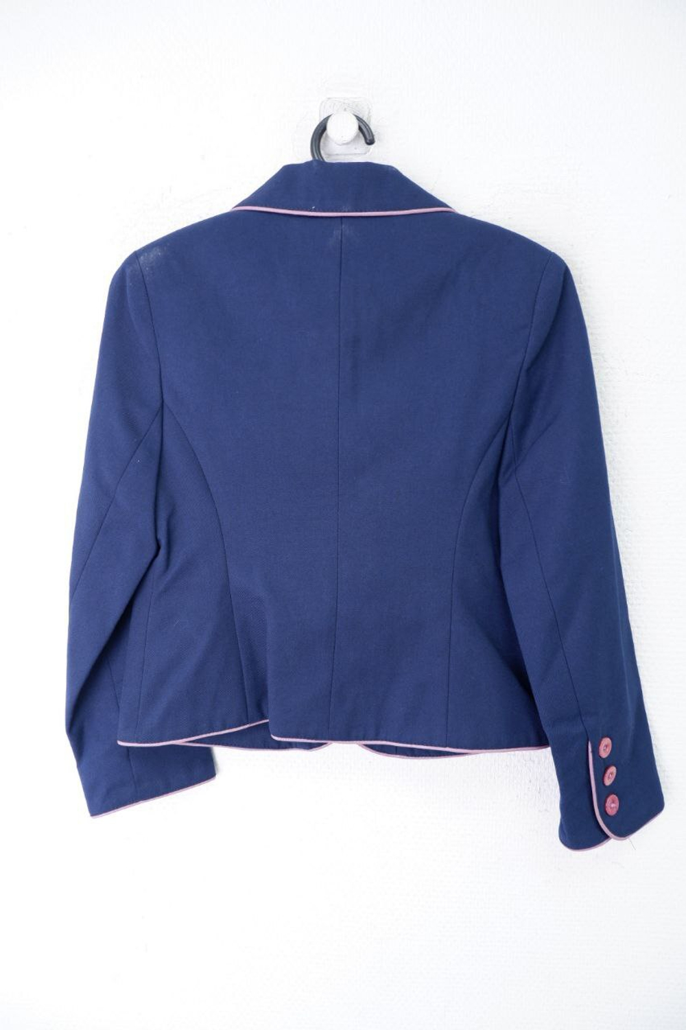 Жакет UniStyle модель "Имидж" на 6 лет, новый