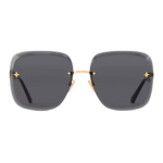 Очки LOUIS VUITTON Logo, Z2132U