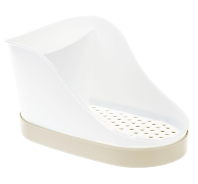 Подставка для моющих средств М1148