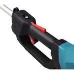 Высоторез Makita DUA 301 Z аккумуляторный