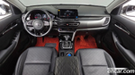 Kia Seltos Бензин 1.6 Turbo 2WD (08.2019)