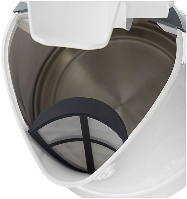 Чайник Braun WK500