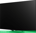 Телевизор QLED Hisense 85" 85U7Q PRO