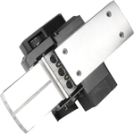 Рубанок TEH TEP8260