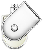 Hermes Voyage d'Hermes EDT