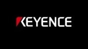 KEYENCE
