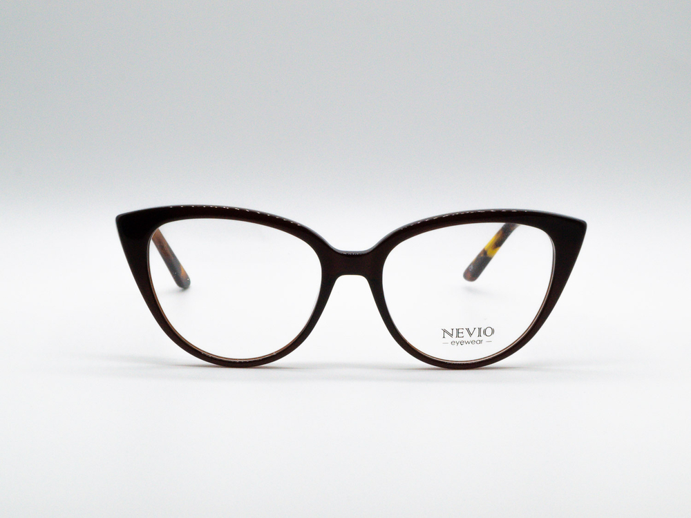 Изг. оправы Nevio GV1027 C6