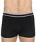 Трусы BRUBECK ACTIVE WOOL BX10930/BX10870