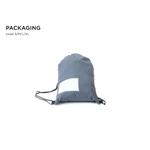 Чехол для мебели Nardi Cover Extra Large, темно-серый, 2150х1050х750 мм