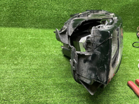 Битая Фара левая EXEED LX (2021-н.в.) LED