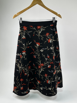 Костюм Balenciaga