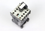 SIEMENS 3TH2040-0BB4