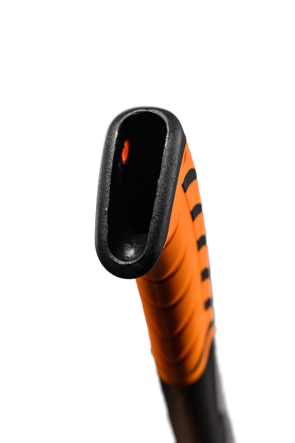 Топор универсальный Т7 (XS) Вихрь