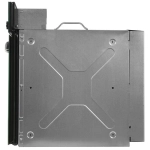 Духовой шкаф электрический ГЕФЕСТ ЭДВ ДА 622-02 К35