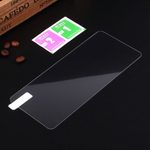 Защитное стекло для Samsung Galaxy A21 0.3 mm, 008323