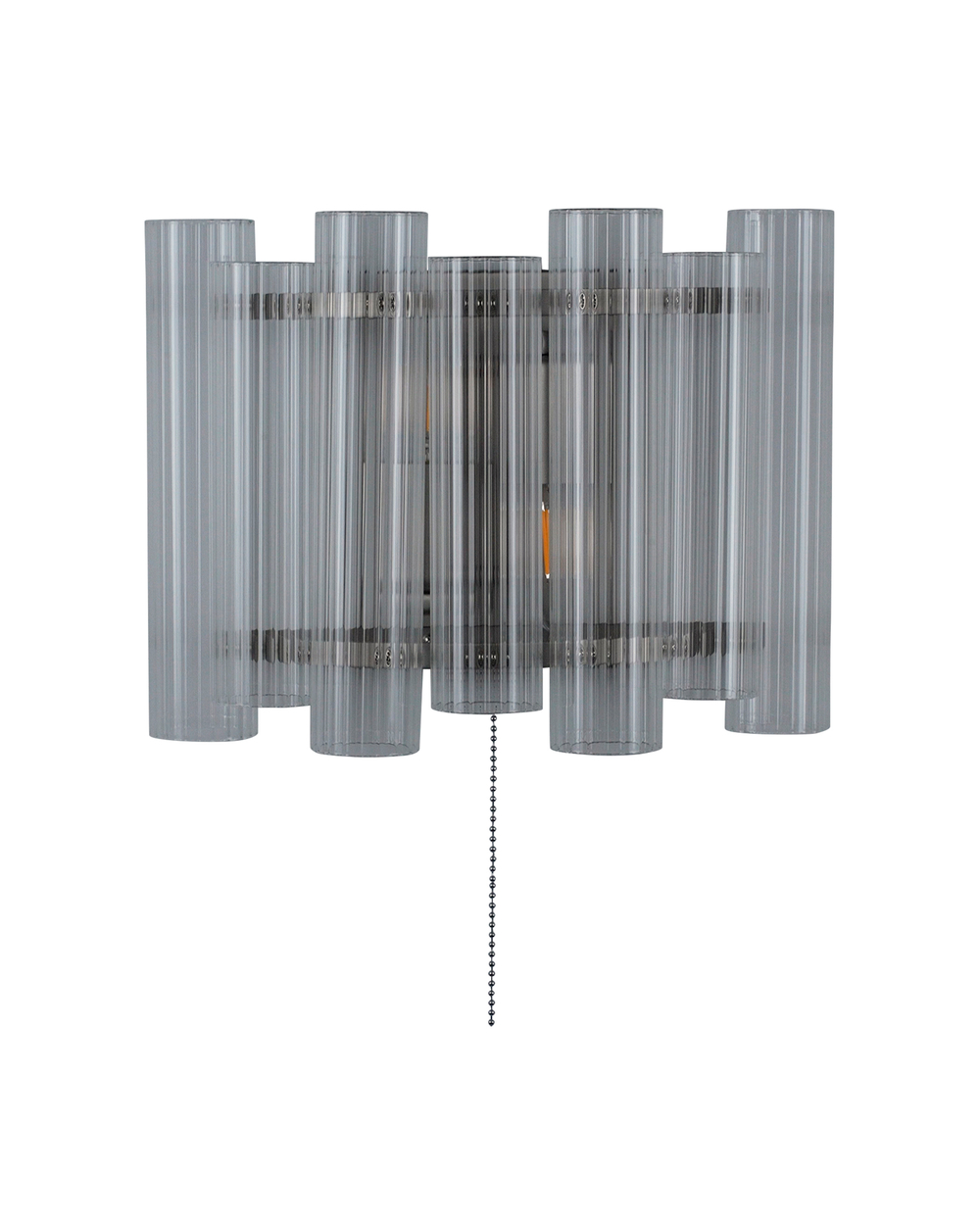 Бра Moderli V10778-2W Monte