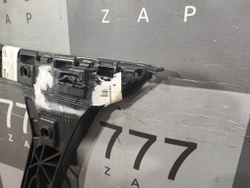 Кронштейн заднего бампера Mercedes E (C238) Новый Оригинал A2388803500