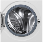 Стиральная машина LG F2J3NS8W