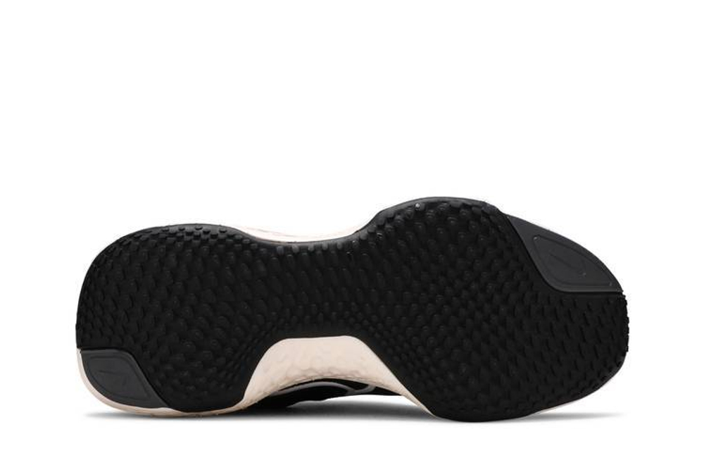 Кроссовки Nike Invincible Run 1 Flyknit (Женская размерная сетка)