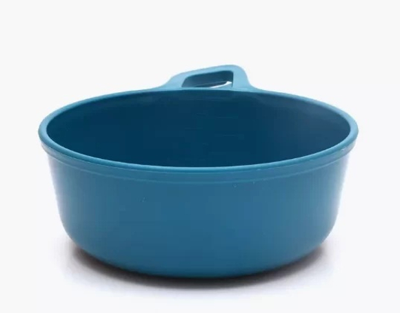 МИСКА WILDO KASA BOWL