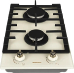 Варочная поверхность Nord HM 3023 YR