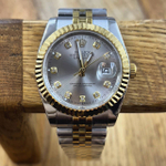 Часы Rolex