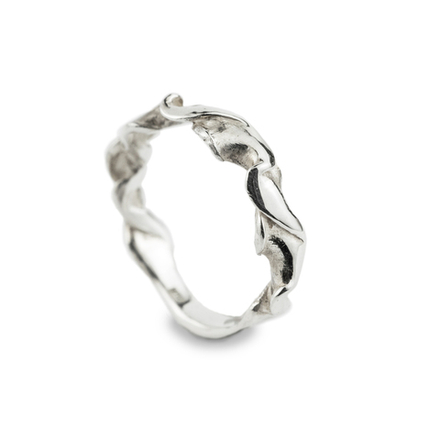 Кольцо "Генезис"