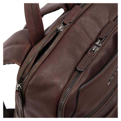 Рюкзак Piquadro CA6029S122/TM